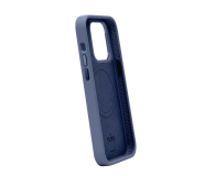 Puro Icon Mag Pro MagSafe do iPhone 15 Pro Max - ciemnoniebieskie - 1346190 - zdjęcie 2